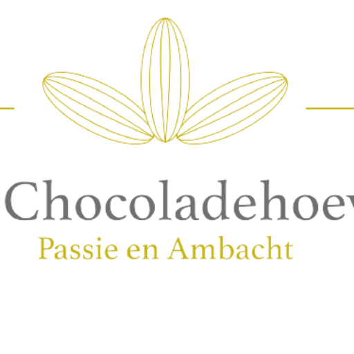 de Chocoladehoeve